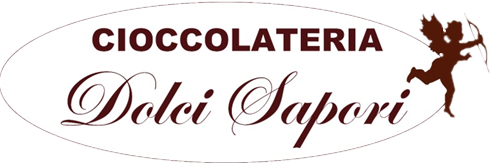 Dolci Sapori Cioccolateria