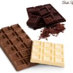 Tavoletta di cioccolato classica gr 100