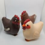 Gallinella Makò gr 150