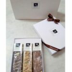 Scatola regalo Golosone Makò