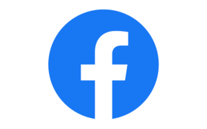 fb-logo