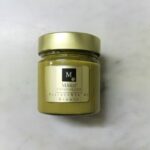 CREMA PISTACCHIO DI BRONTE DOP MAKÒ GR 200