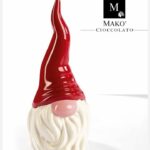 Babbo Corno