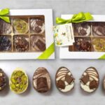 box OVETTE RIPIENE assortite