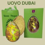 uovo dubai chocolate gr 500