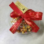 struffoli 250 gr
