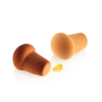 FRUTTA REALISTICA di cioccolato - immagine 7