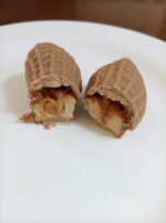 FRUTTA REALISTICA di cioccolato - immagine 2